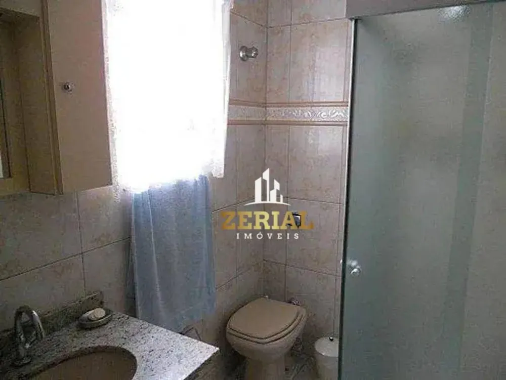 Sobrado, 2 quartos, 112 m² - Foto 3