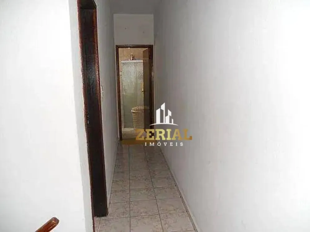 Sobrado, 2 quartos, 112 m² - Foto 5