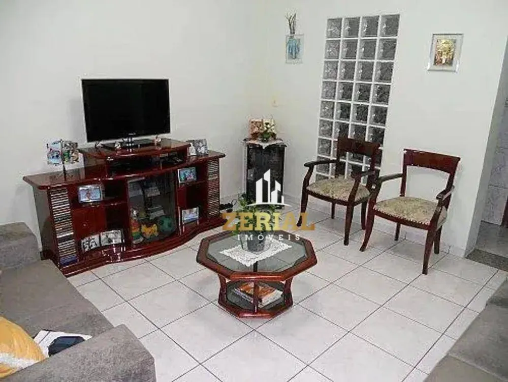 Sobrado, 2 quartos, 112 m² - Foto 2