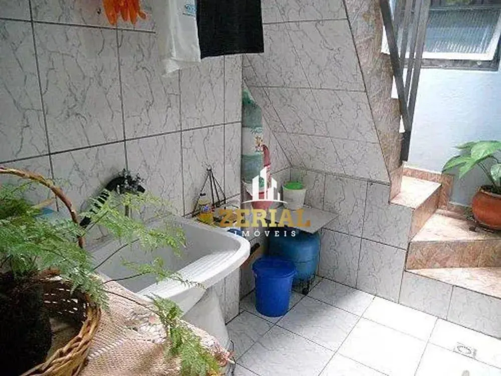 Sobrado, 2 quartos, 112 m² - Foto 3