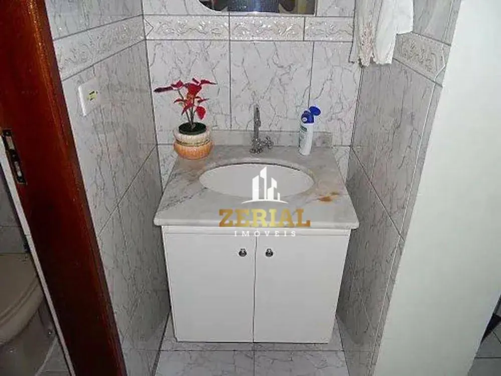 Sobrado, 2 quartos, 112 m² - Foto 4