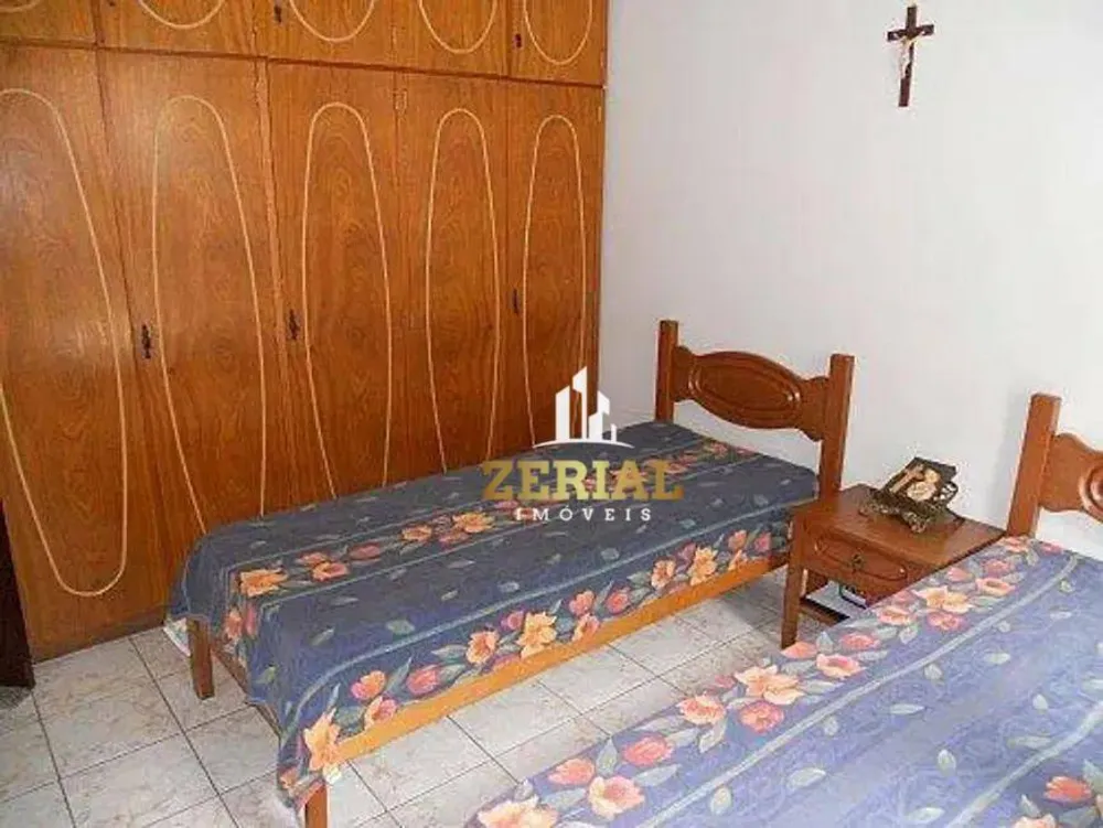 Sobrado, 2 quartos, 112 m² - Foto 1