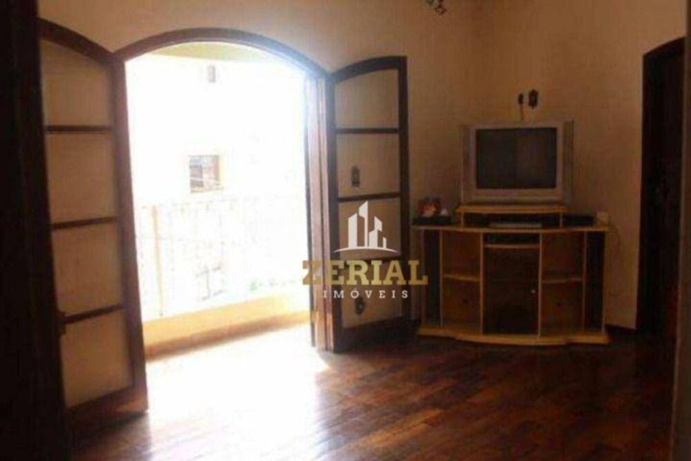 Sobrado, 7 quartos, 312 m² - Foto 12