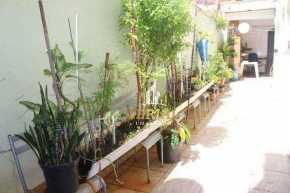 Sobrado, 7 quartos, 312 m² - Foto 19