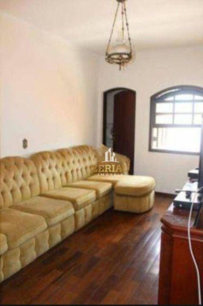 Sobrado, 7 quartos, 312 m² - Foto 15
