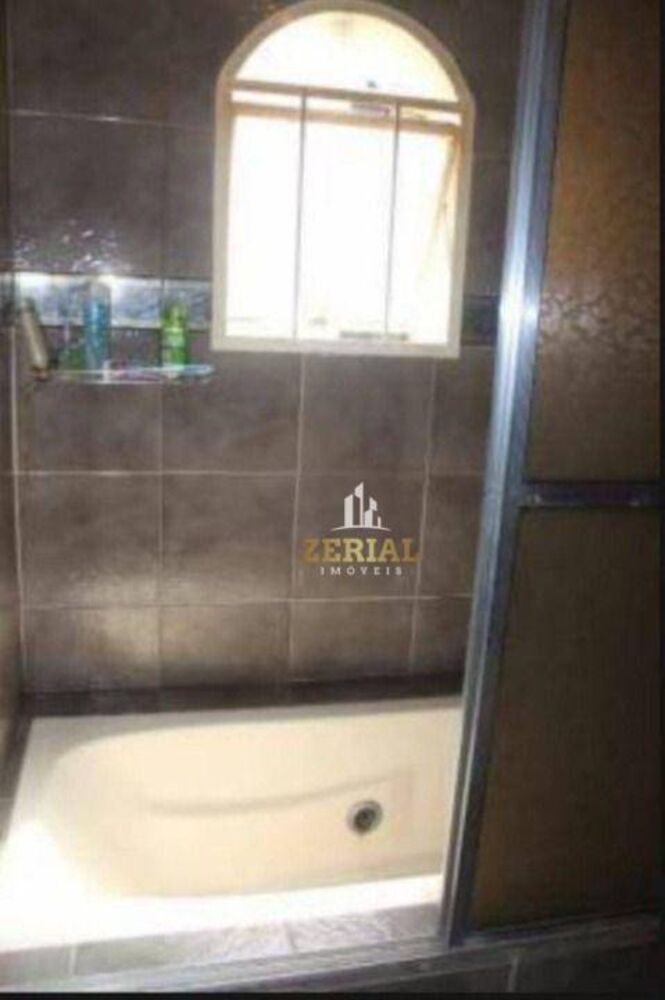 Sobrado, 7 quartos, 312 m² - Foto 14