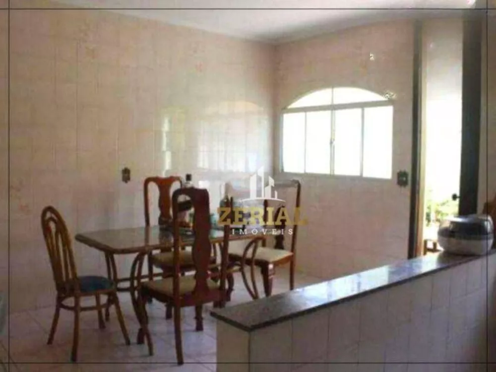 Sobrado, 7 quartos, 312 m² - Foto 8