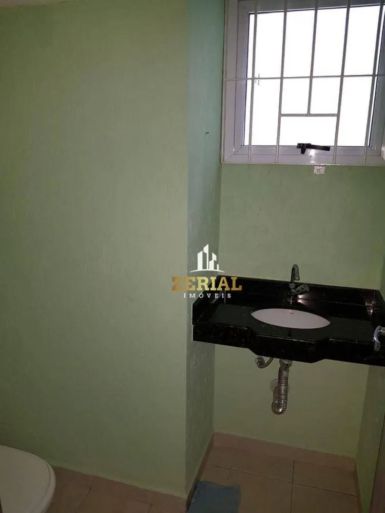 Sobrado, 3 quartos, 125 m² - Foto 6