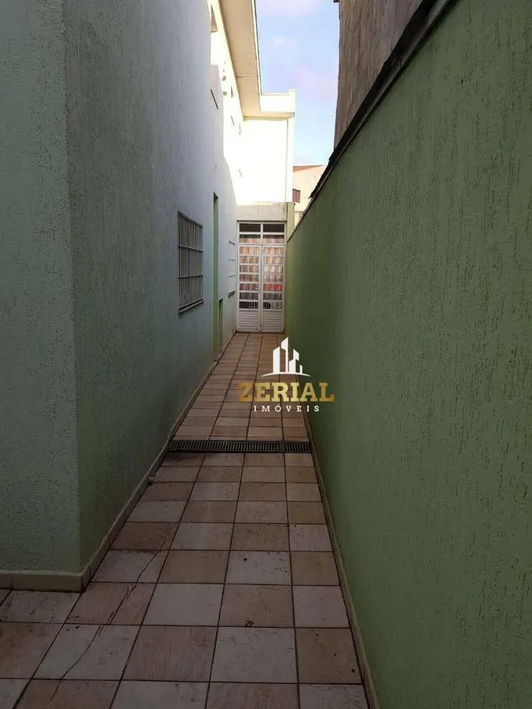 Sobrado, 3 quartos, 125 m² - Foto 8