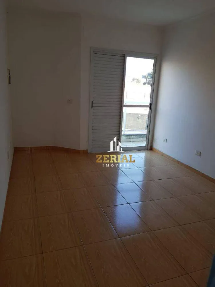 Sobrado, 3 quartos, 125 m² - Foto 5
