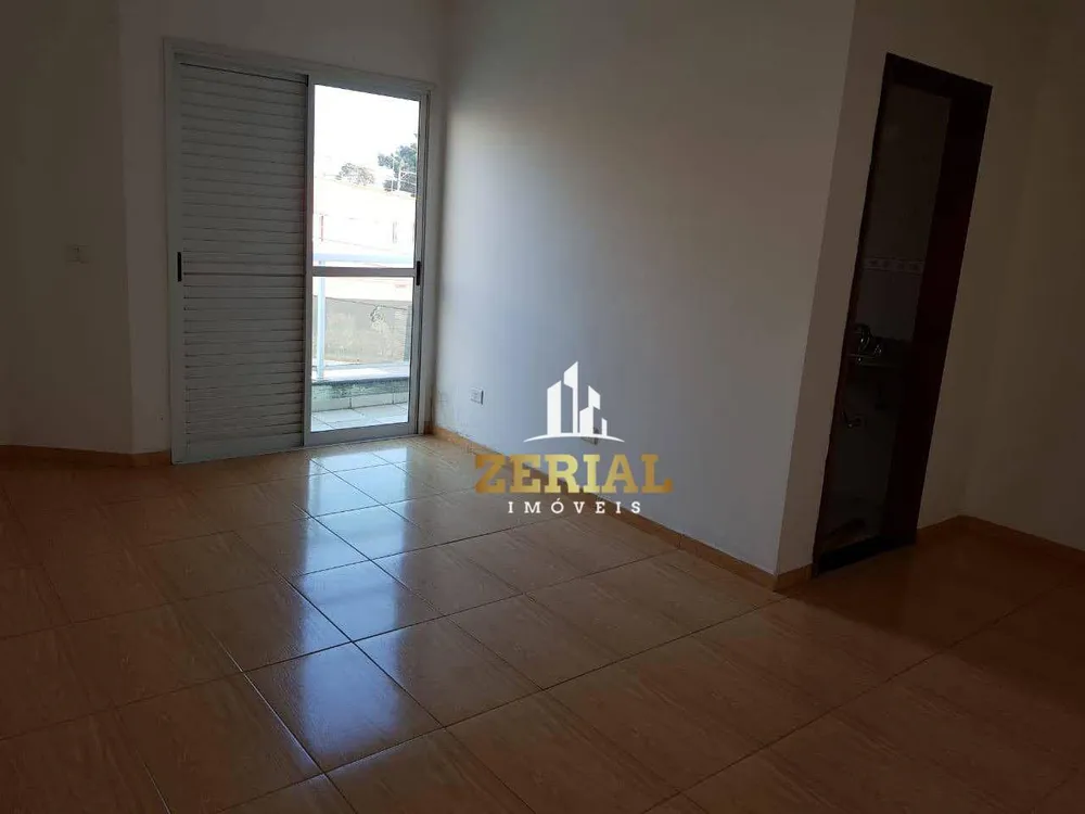 Sobrado, 3 quartos, 125 m² - Foto 4