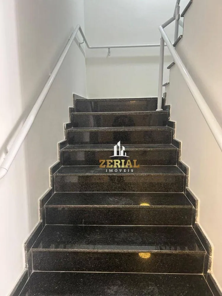 Cobertura, 2 quartos, 93 m² - Foto 10