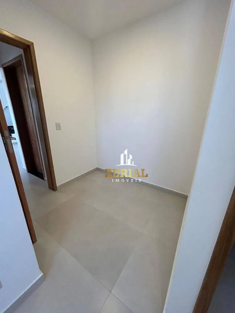 Cobertura, 2 quartos, 93 m² - Foto 8
