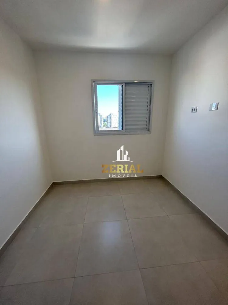 Cobertura, 2 quartos, 93 m² - Foto 7