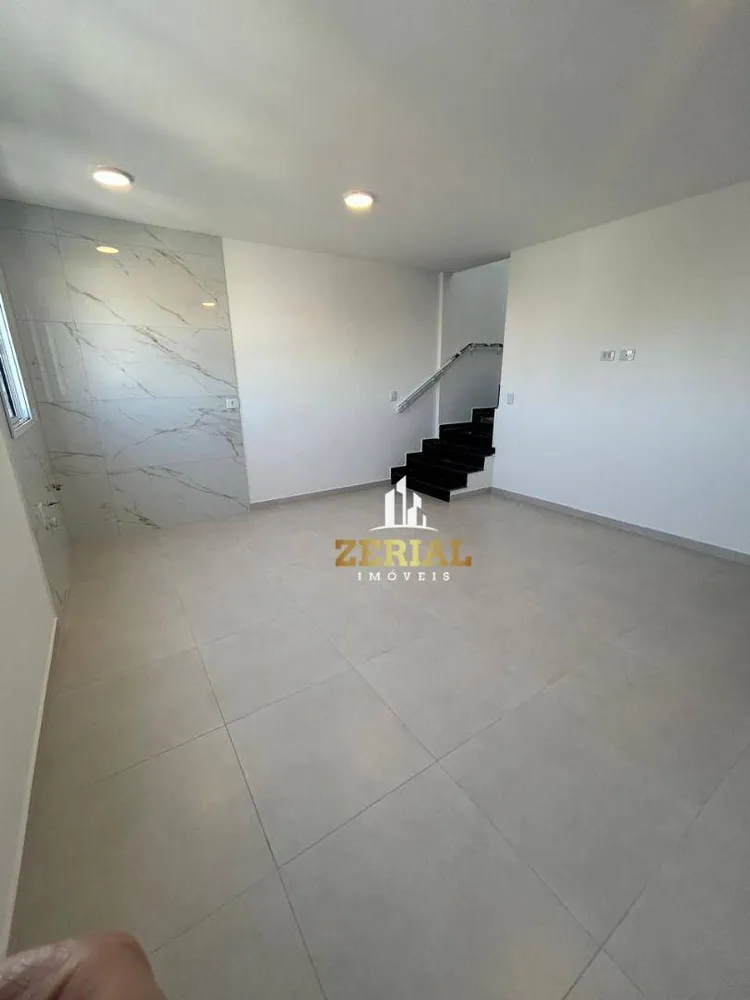 Cobertura, 2 quartos, 93 m² - Foto 4