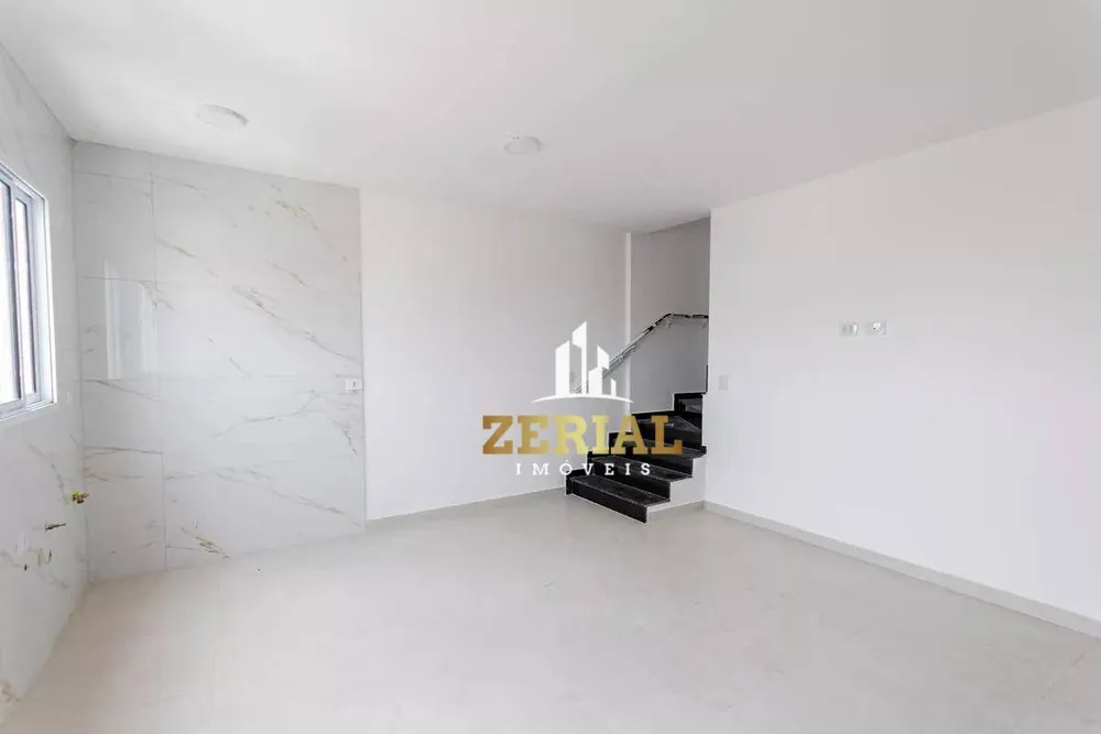 Cobertura, 2 quartos, 93 m² - Foto 3