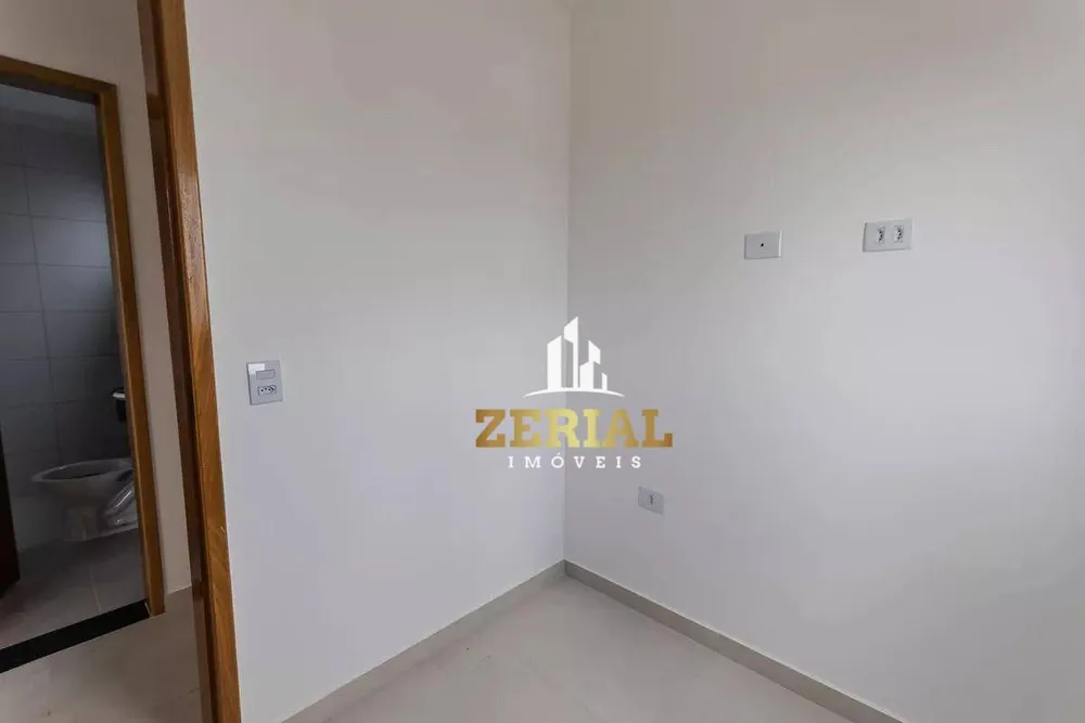 Cobertura, 2 quartos, 93 m² - Foto 9