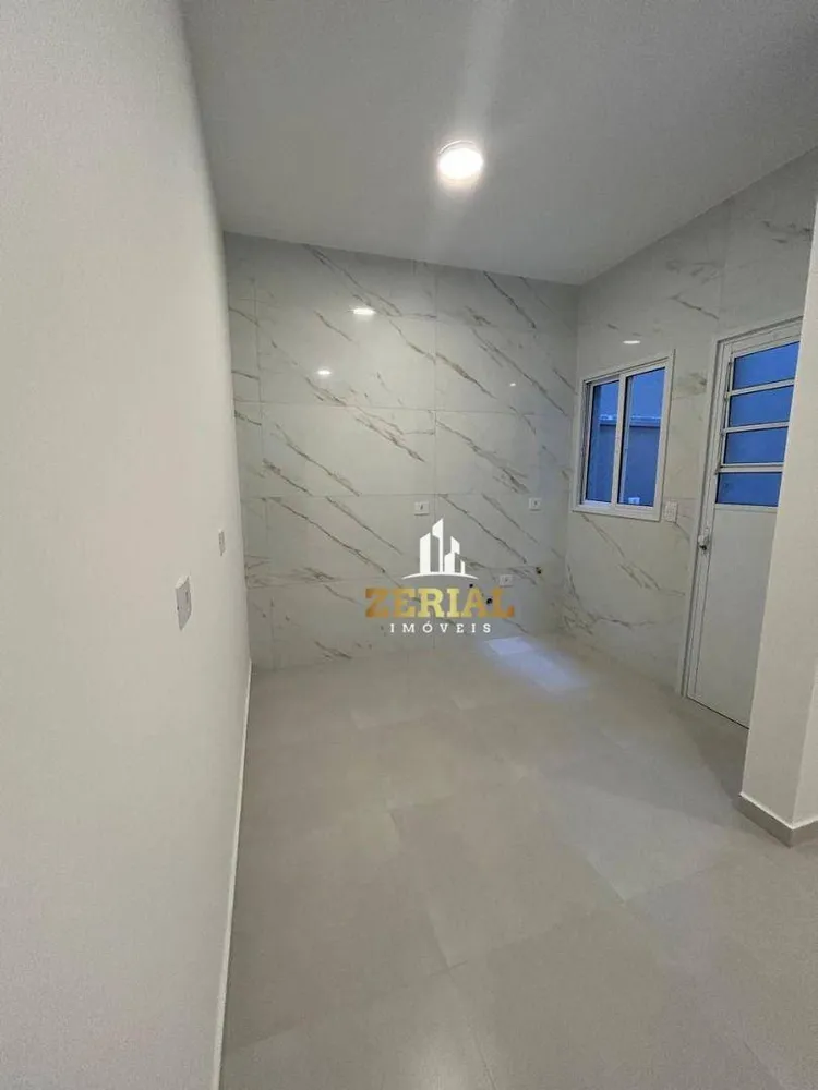 Cobertura, 2 quartos, 93 m² - Foto 5