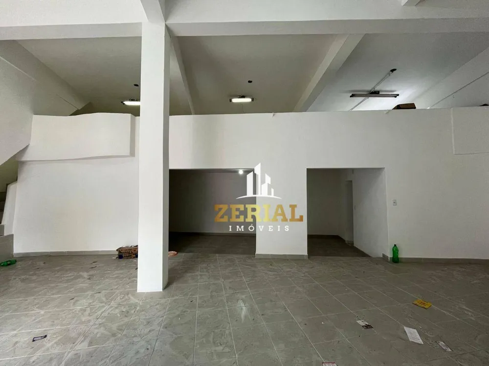 Loja-Salão, 120 m² - Foto 4