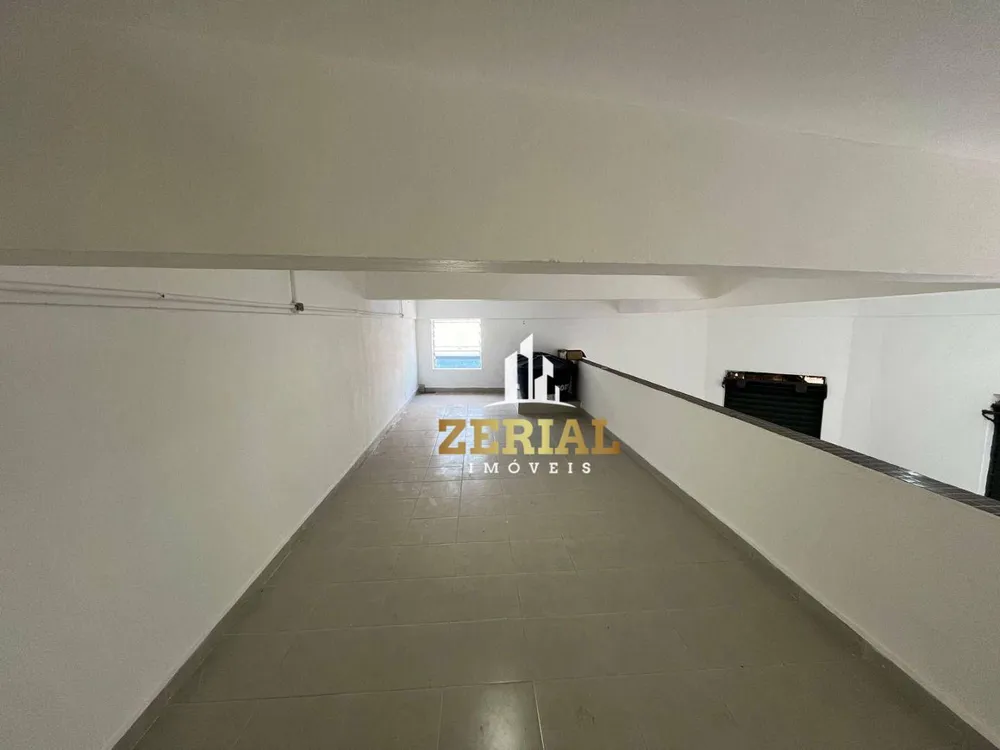 Loja-Salão, 120 m² - Foto 8