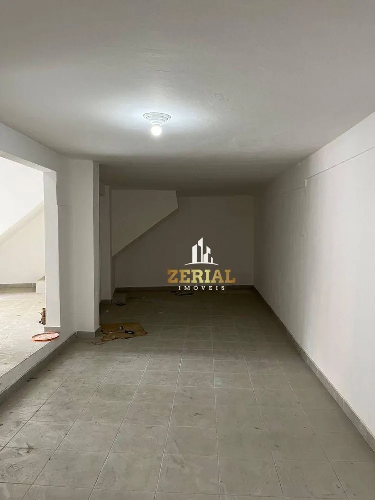 Loja-Salão, 120 m² - Foto 6