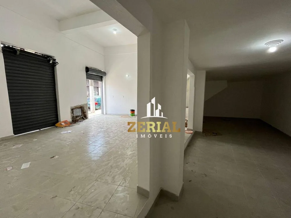 Loja-Salão, 120 m² - Foto 5