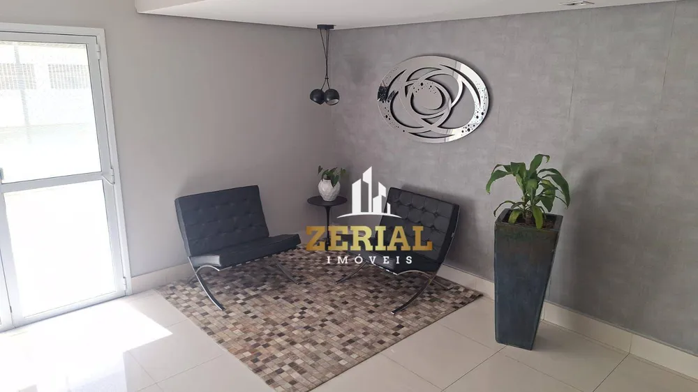 Apartamento, 3 quartos, 98 m² - Foto 12