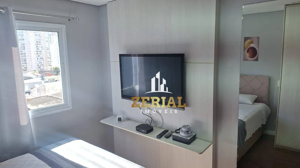 Apartamento, 3 quartos, 98 m² - Foto 10