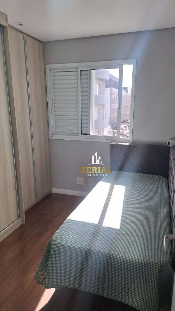 Apartamento, 3 quartos, 98 m² - Foto 8