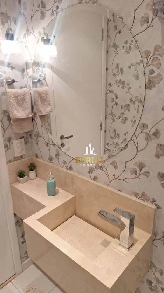Apartamento, 3 quartos, 98 m² - Foto 6