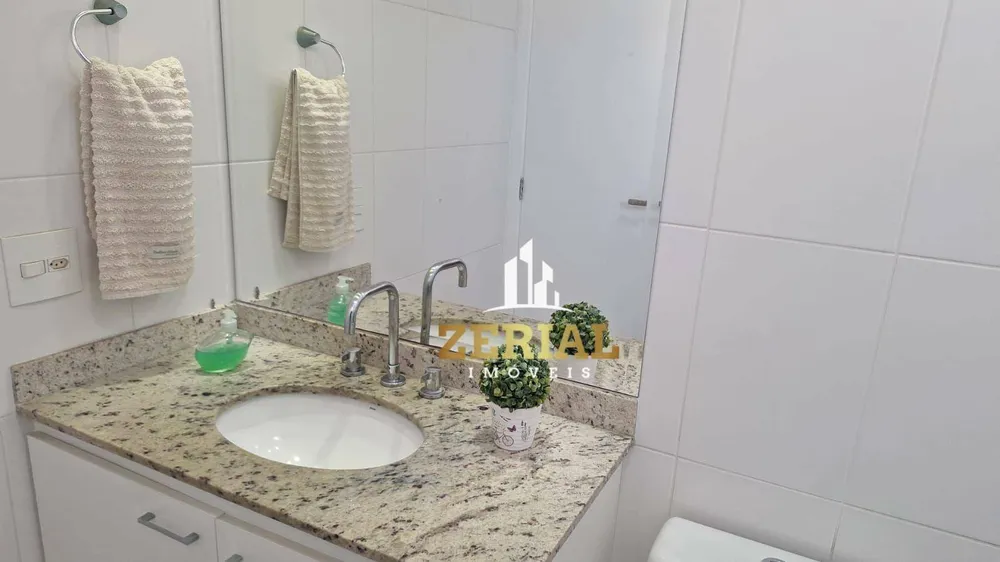 Apartamento, 3 quartos, 98 m² - Foto 11