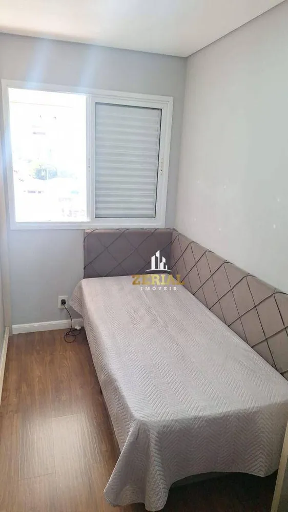 Apartamento, 3 quartos, 98 m² - Foto 7