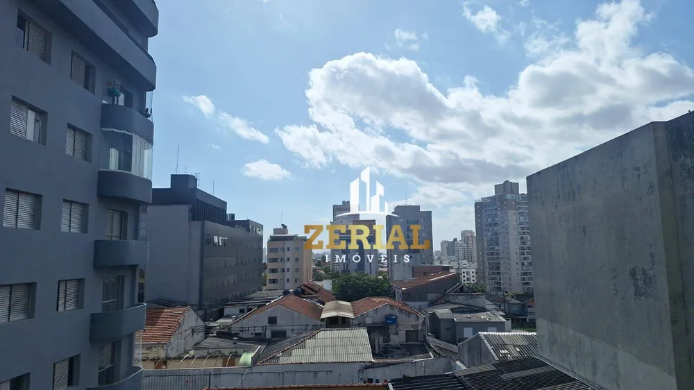 Apartamento, 3 quartos, 98 m² - Foto 4