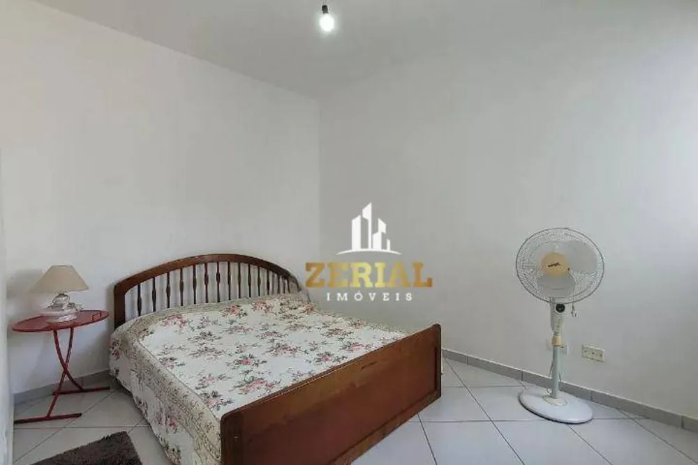 Sobrado, 3 quartos, 196 m² - Foto 6