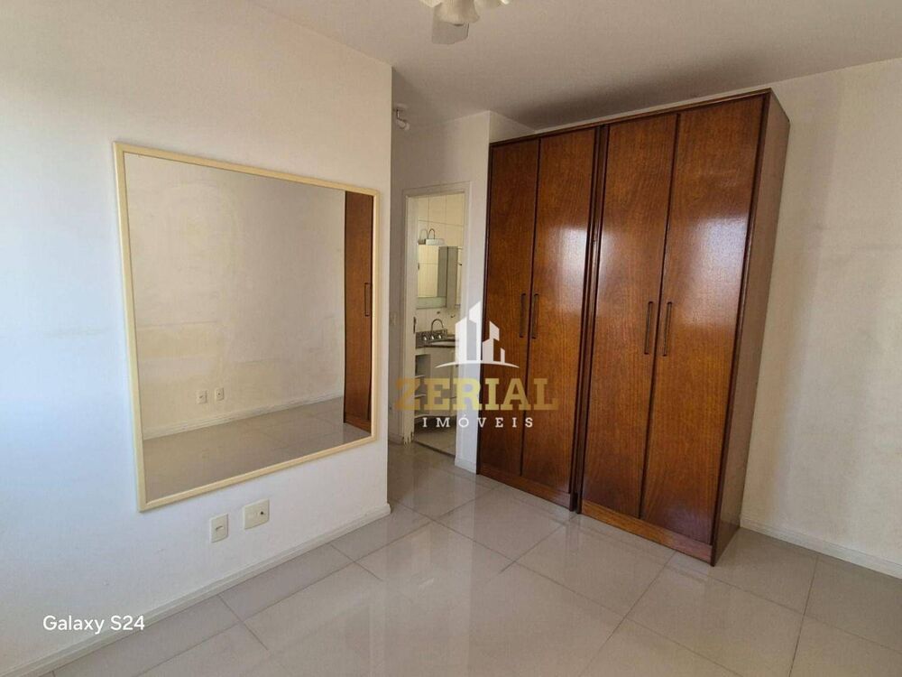 Apartamento à venda com 3 quartos, 83m² - Foto 8