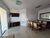 Apartamento, 3 quartos, 83 m² - Foto 2