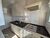 Apartamento, 3 quartos, 83 m² - Foto 4