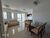 Apartamento, 3 quartos, 83 m² - Foto 3