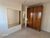 Apartamento, 3 quartos, 83 m² - Foto 8