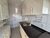 Apartamento, 3 quartos, 83 m² - Foto 6