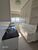 Apartamento, 3 quartos, 83 m² - Foto 5