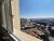Apartamento, 3 quartos, 83 m² - Foto 7