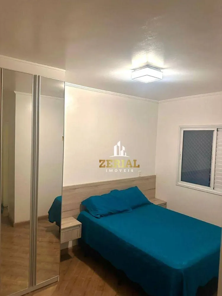 Apartamento, 2 quartos, 84 m² - Foto 11