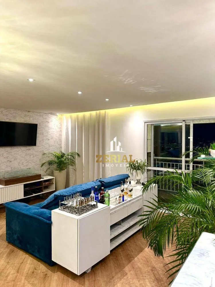 Apartamento, 2 quartos, 84 m² - Foto 1