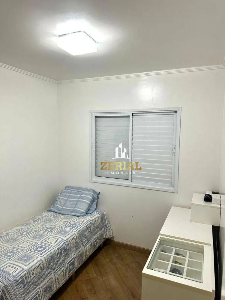 Apartamento, 2 quartos, 84 m² - Foto 10