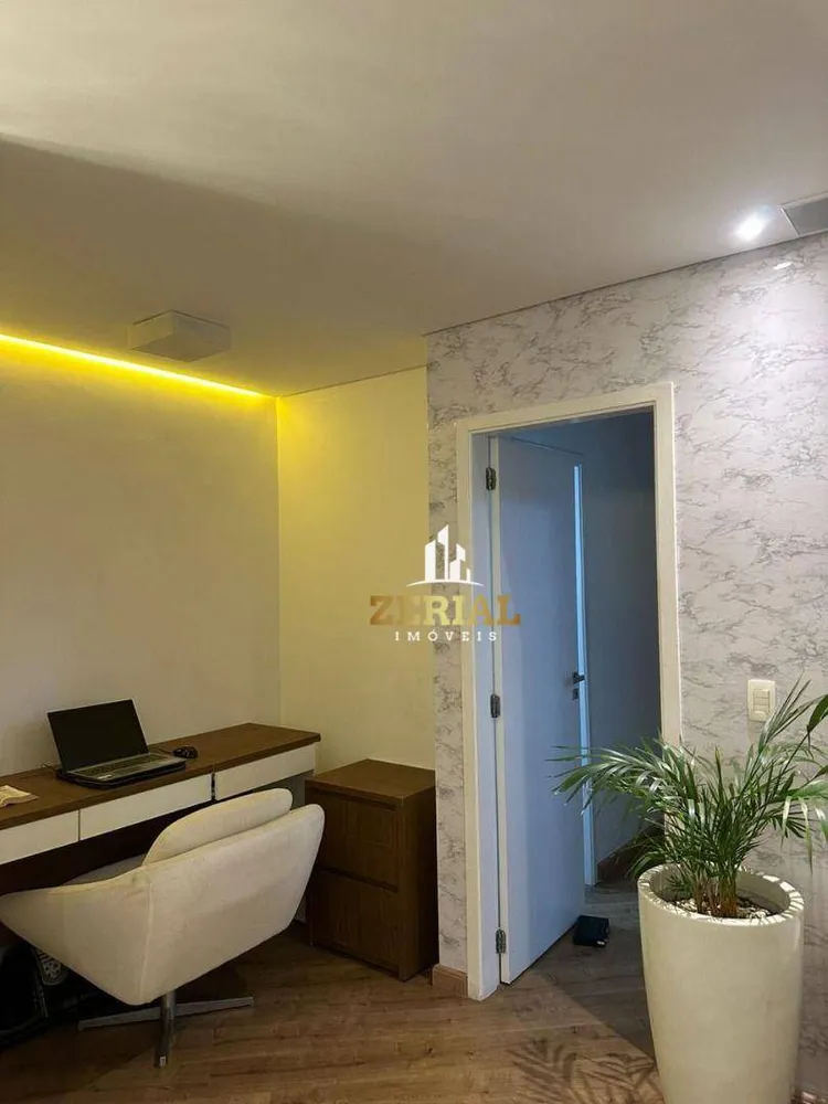 Apartamento, 2 quartos, 84 m² - Foto 9