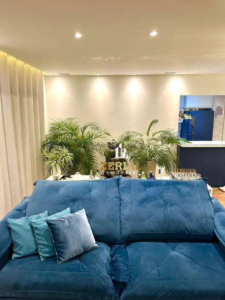 Apartamento, 2 quartos, 84 m² - Foto 3