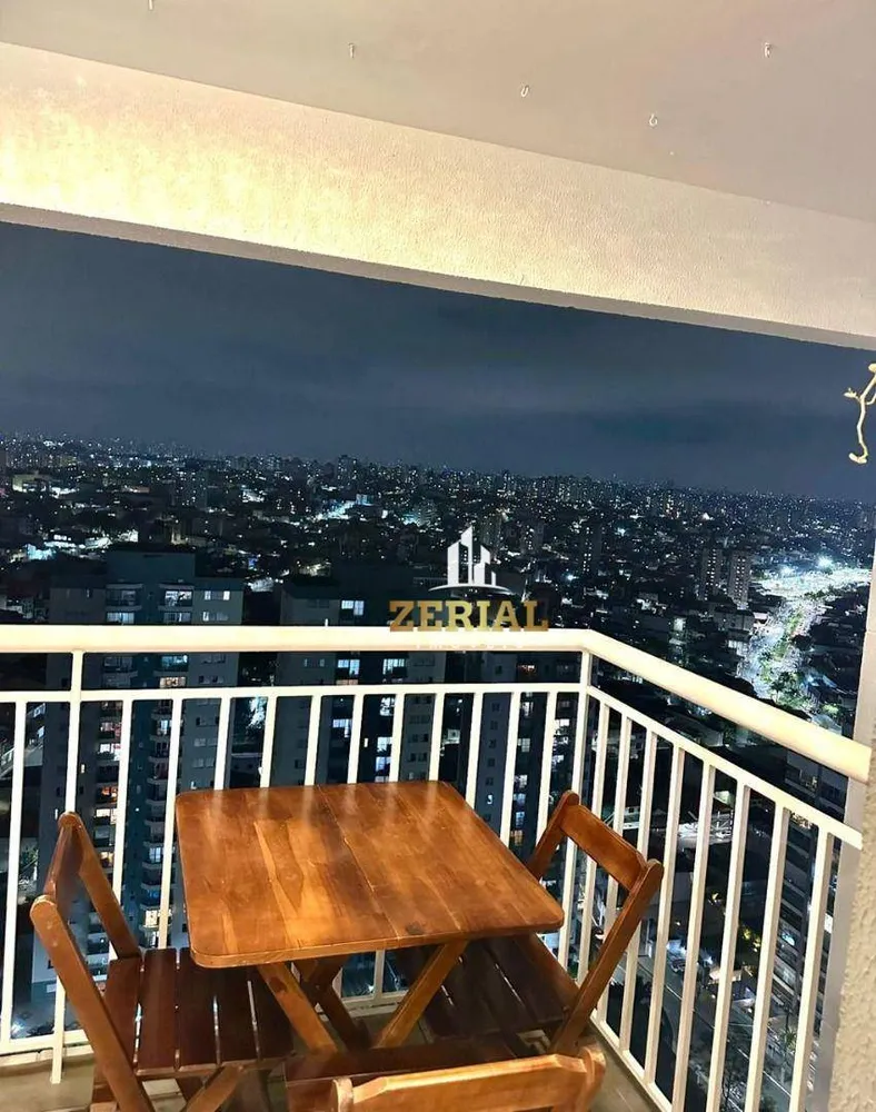 Apartamento, 2 quartos, 84 m² - Foto 5