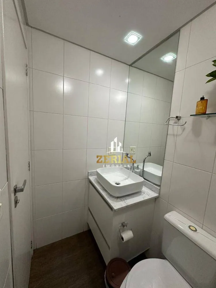 Apartamento, 2 quartos, 84 m² - Foto 8