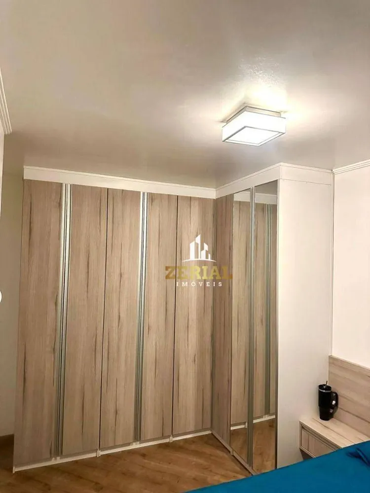 Apartamento, 2 quartos, 84 m² - Foto 12